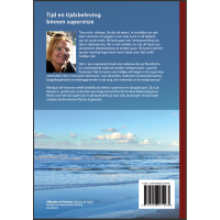 Tijd en Tijdsbeleving Binnen Supervisie